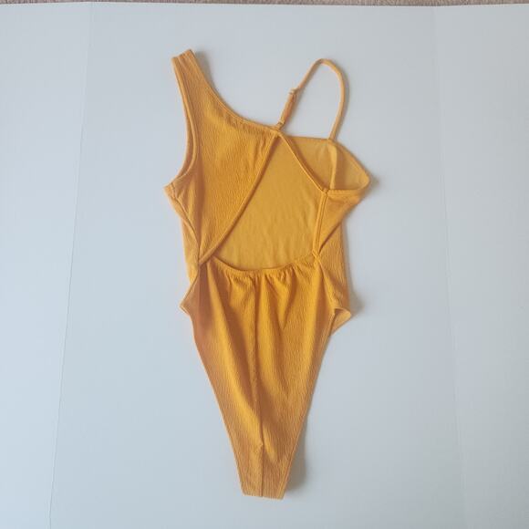 Wild Fable Bodysuit - Picture 5 of 7